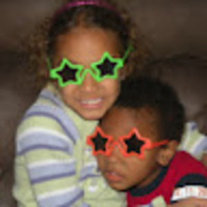 Meet your Posher, Angie